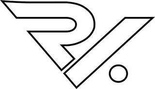 PV logo