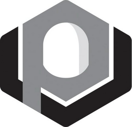 PV logo