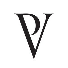 PV logo