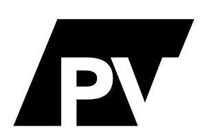 PV logo