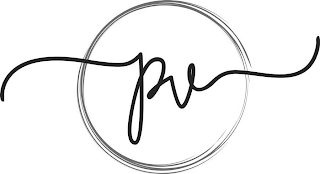 PV logo
