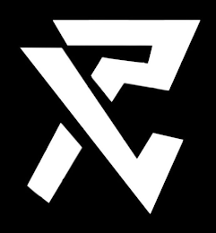 PV logo