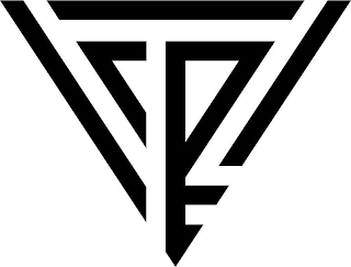 PV logo