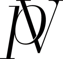 PV logo