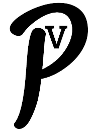 PV logo