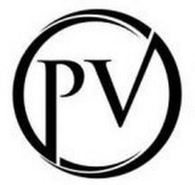 PV logo