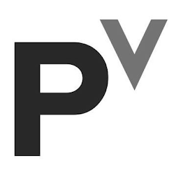 PV logo