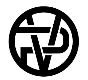 PV logo