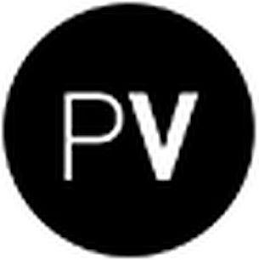 PV logo