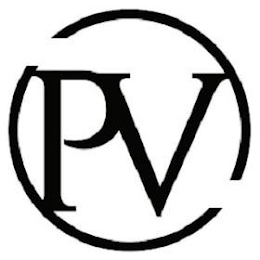 PV logo