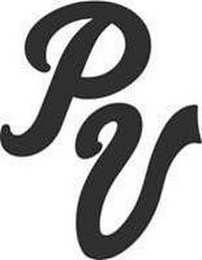 PV logo
