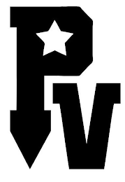 PV logo