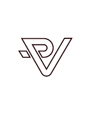 PV logo