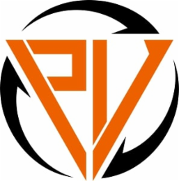 PV logo