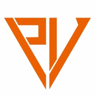 PV logo
