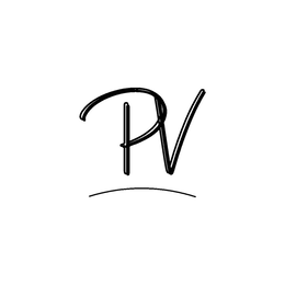 PV logo