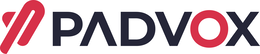 PV PADVOX logo