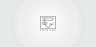PV PETE VEX logo