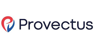 PV PROVECTUS logo