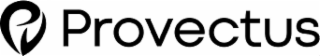 PV PROVECTUS logo