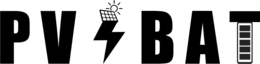 PVBAT logo