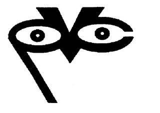 PVC logo