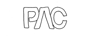PVC logo