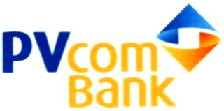 PVCOMBANK logo