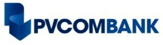 PVCOMBANK logo