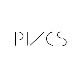 PVCS logo
