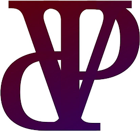 PVD logo