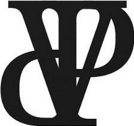 PVD logo