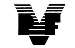 PVF logo