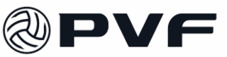 PVF logo