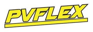 PVFLEX logo