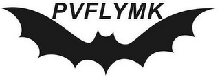 PVFLYMK logo