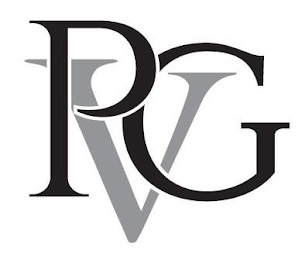 PVG logo