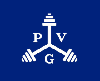 PVG logo