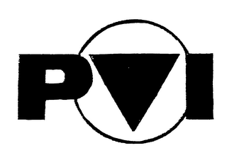 PVI logo