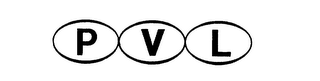 PVL logo