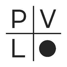 PVL logo