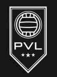 PVL logo