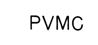 PVMC logo