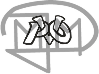 PVO MM logo