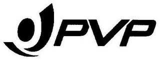 PVP logo