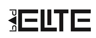 PVP ELITE logo