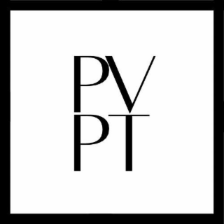 PVPT logo