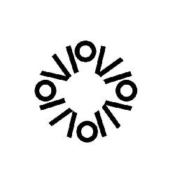 PVPVPVPV logo