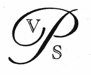 PVS logo