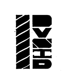 PVSID logo